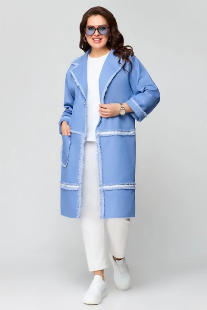 Плащ 2010 Svetlana Style купить - 6% скидка | в наличии